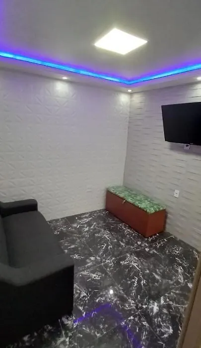 kitnet próximo a praia-1